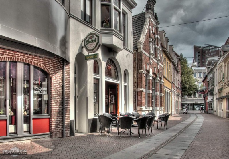 Walstraat 12 cafe Stonewall.jpg