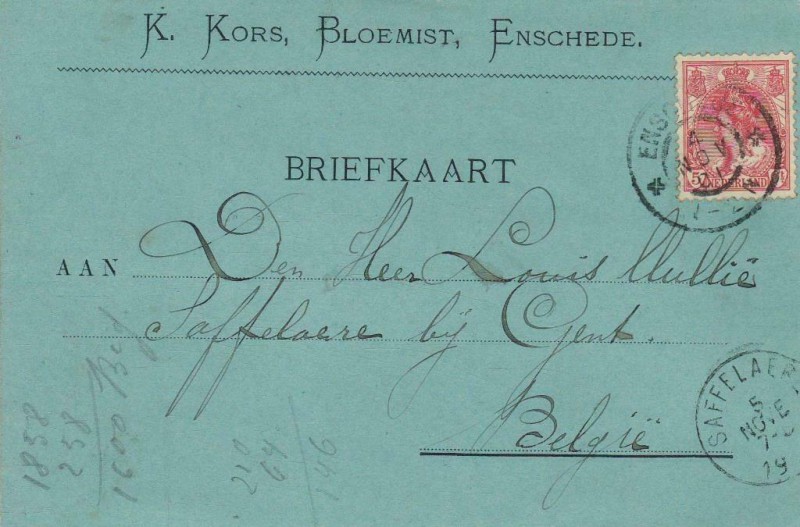 K.Kors Bloemist briefkaart.JPG