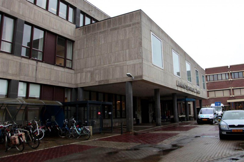 Muurschilderingen in oude kapel Ariënsplein Enschede blijven.jpg