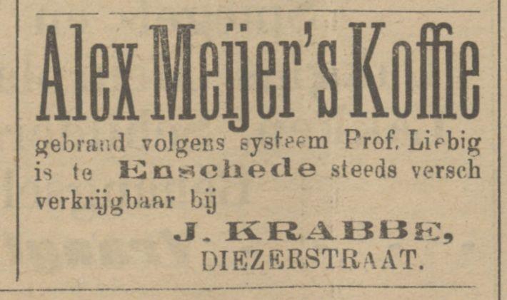 Diezerstraat J. Krabbe advertentie Tubantia 27-2-1906.jpg