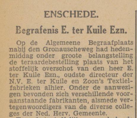 Engelbert ter Kuile Ez. krantenbericht  Tubantia 1-2-1935.jpg