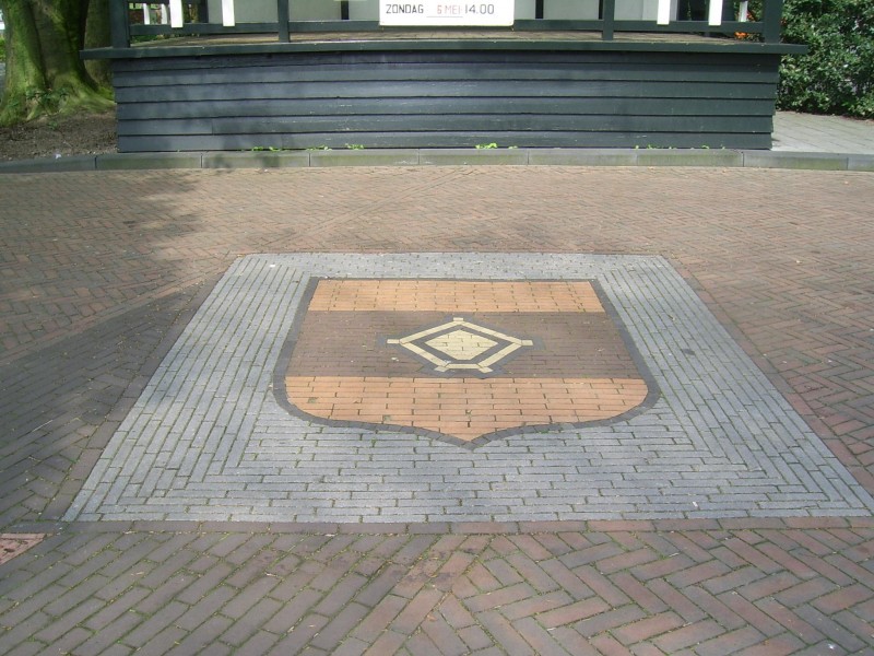 gemeentewapen lonneker.jpg