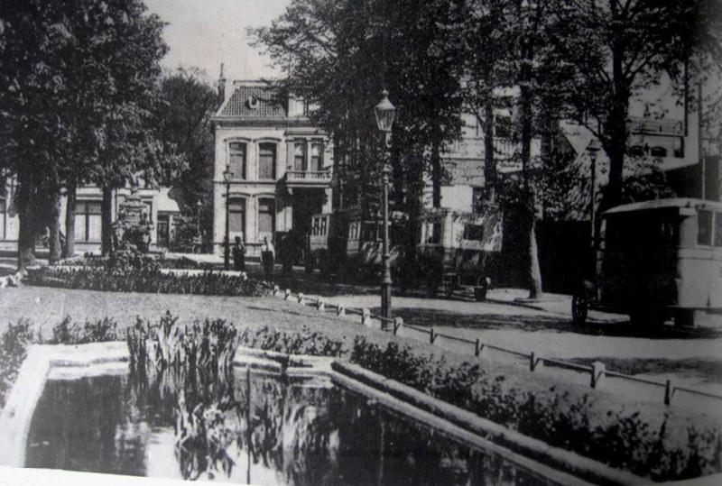 Hengelosestraat 26 villa ter Kuile en Atjehpark.jpg