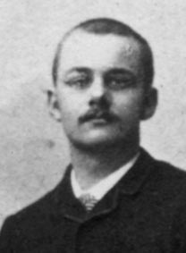 H.W. ter Kuile 1866-1946.jpg