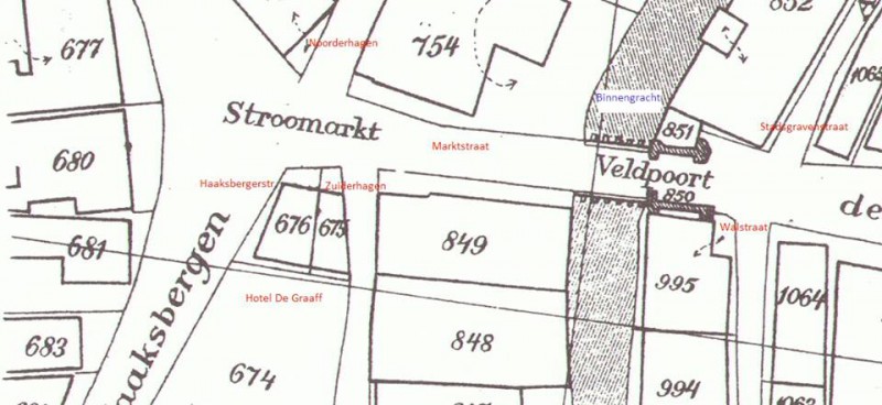 Stroomarkt Veldpoort plattegrond.jpg