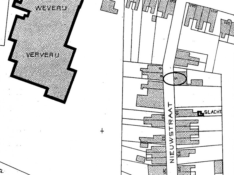 Nieuwstraat 5 kadaster 1913.jpg