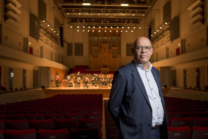 Orkest van het Oosten en Gelders Orkest gaan vanaf de zomer verder als een orkest.jpg