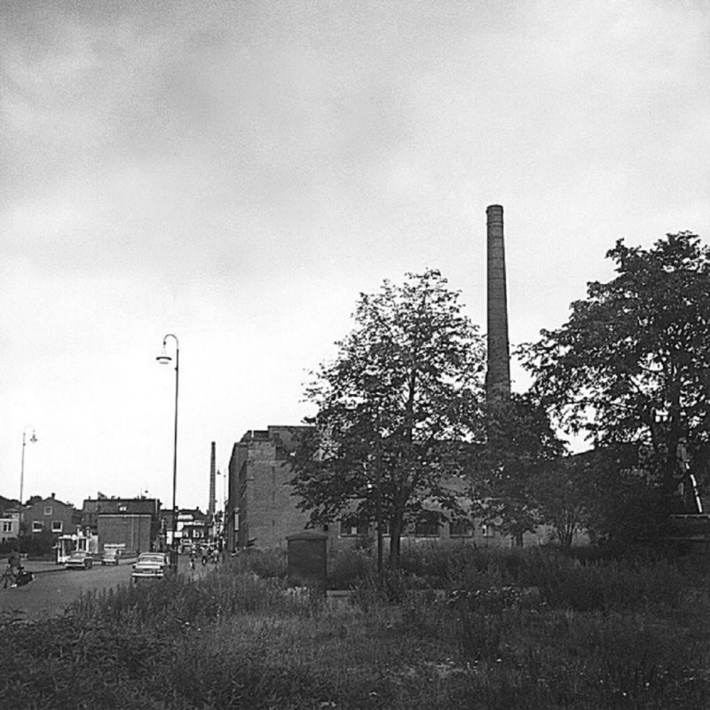 Haaksbergerstraat 65 J,F. Scholten 1962.jpg