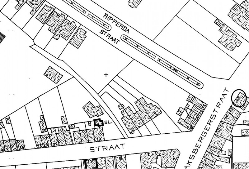 Haaksbergerstraat 43 kadaster 1913.jpg