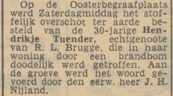 H. Brugge-Tuender krantenbericht Twentsch nieuwsblad 28-2-1944.jpg