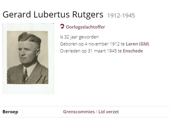 Gerard L. Rutgers 1912-1945.jpg