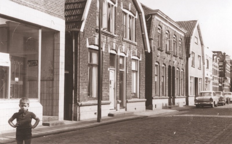 Reudinkstraat 16 foto 1967.jpg