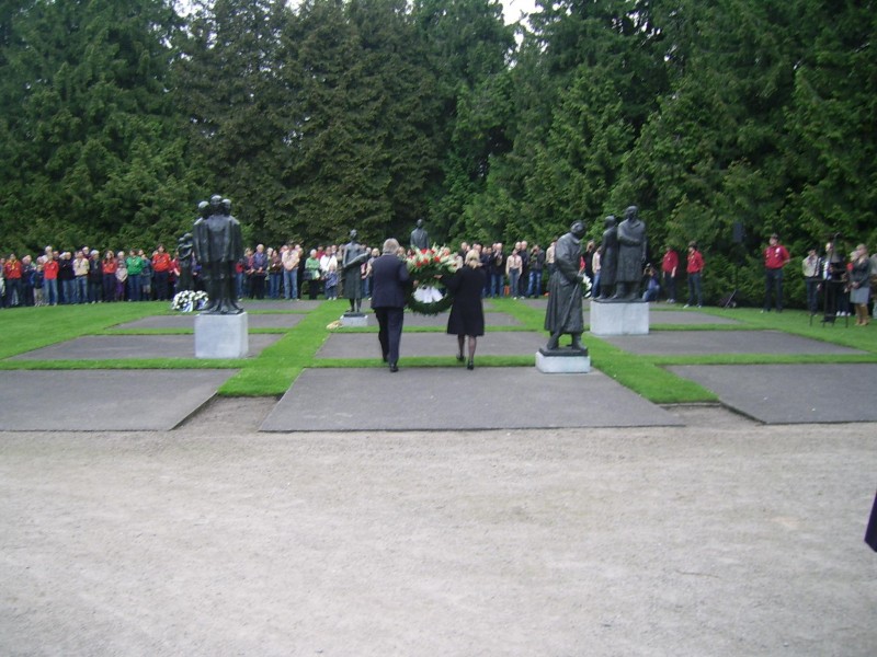 dodenherdenking 018.JPG