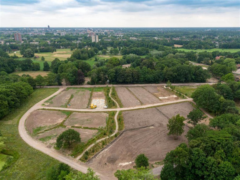 Enschede denkt aan ‘tweede Vaneker’ voor luxe woningkavels.jpg