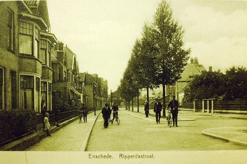 Ripperdastraat..JPG