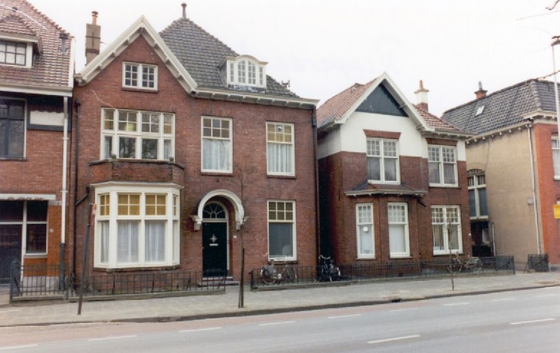 Ripperdastraat 17-19.jpg