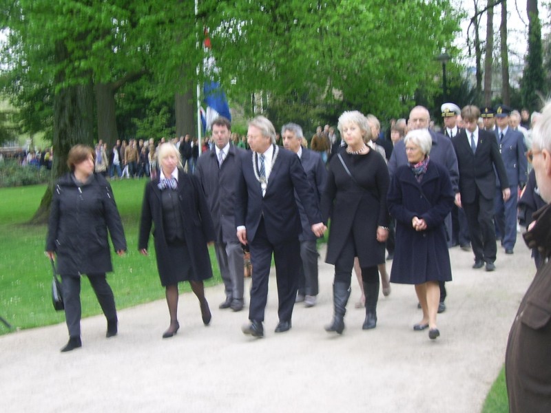 dodenherdenking 008.JPG