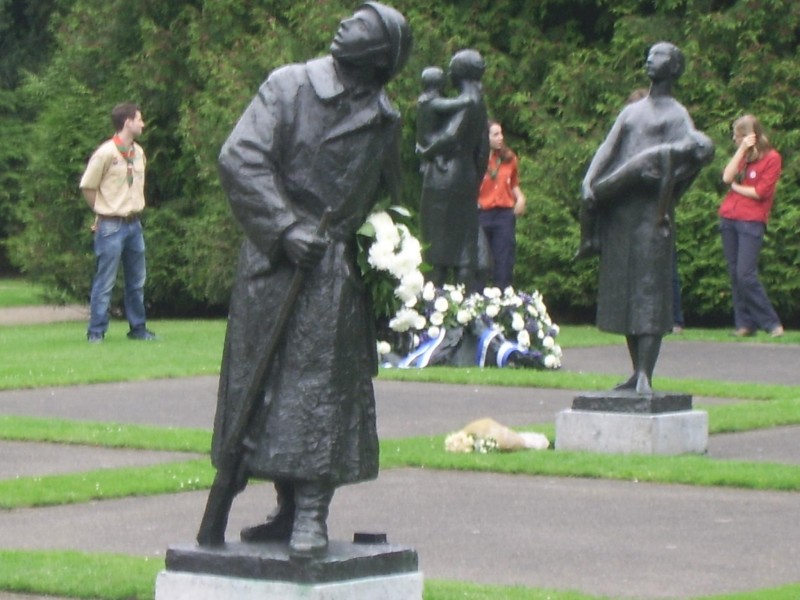 dodenherdenking 006.JPG