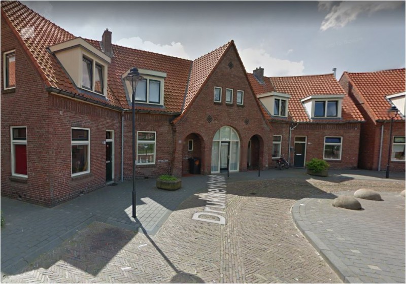 Drukkerstraat.JPG