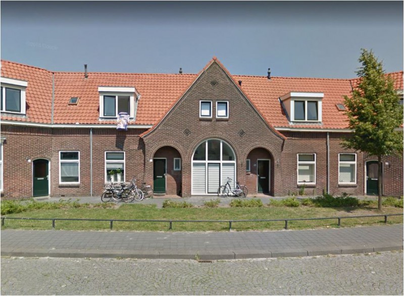 Willem de Clercqstraat.JPG