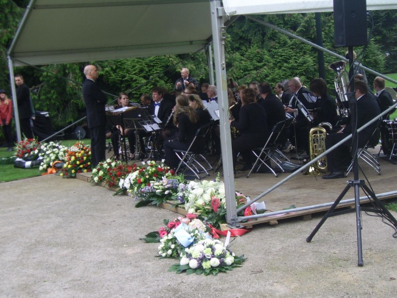 dodenherdenking 004.JPG