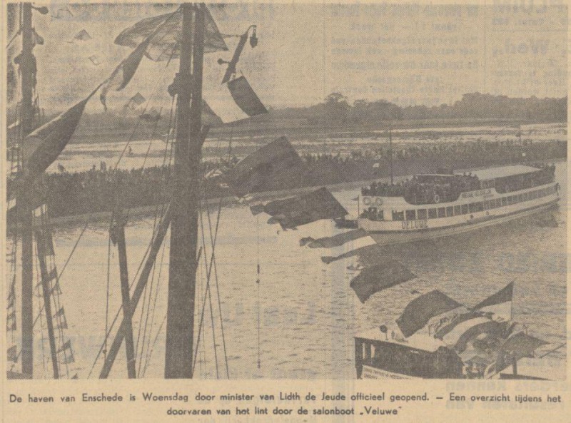 Haven Enschede opening krantenfoto 27-8-1936.jpg