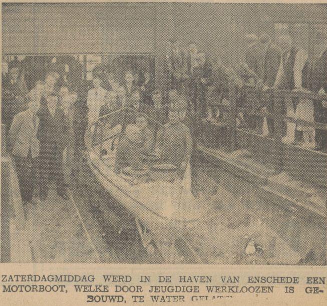 Haven van Enschede krantenfoto Tubantia 11-5-1936.jpg