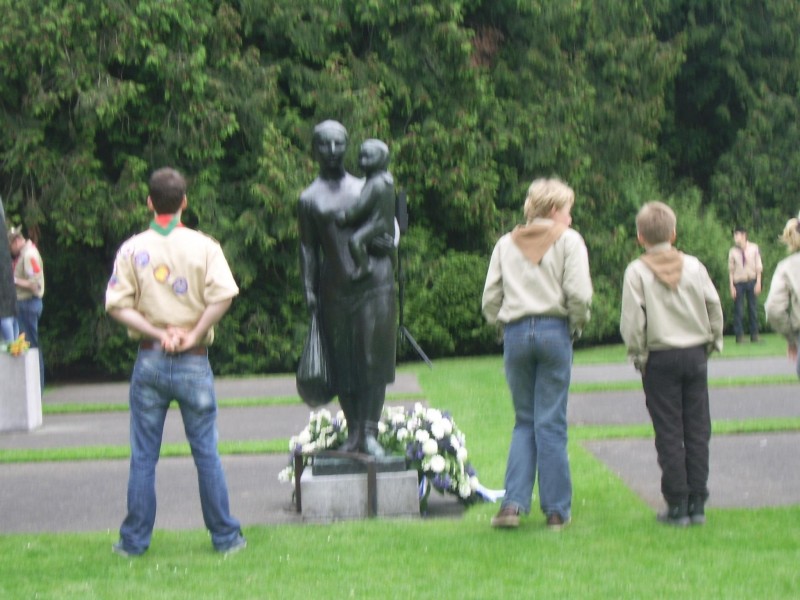 dodenherdenking 001.JPG