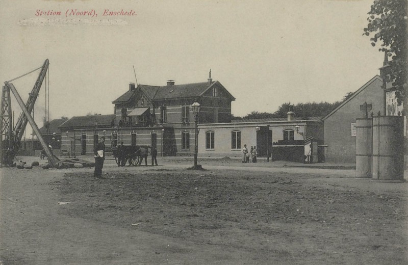 Hengelosestraat station noord..jpg