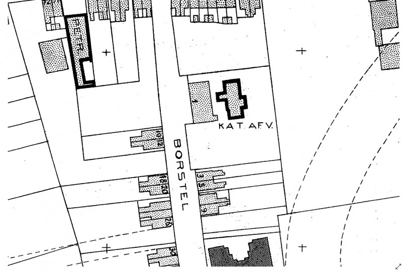 Borstelweg 1 katoenafval kadaster 1913.jpg