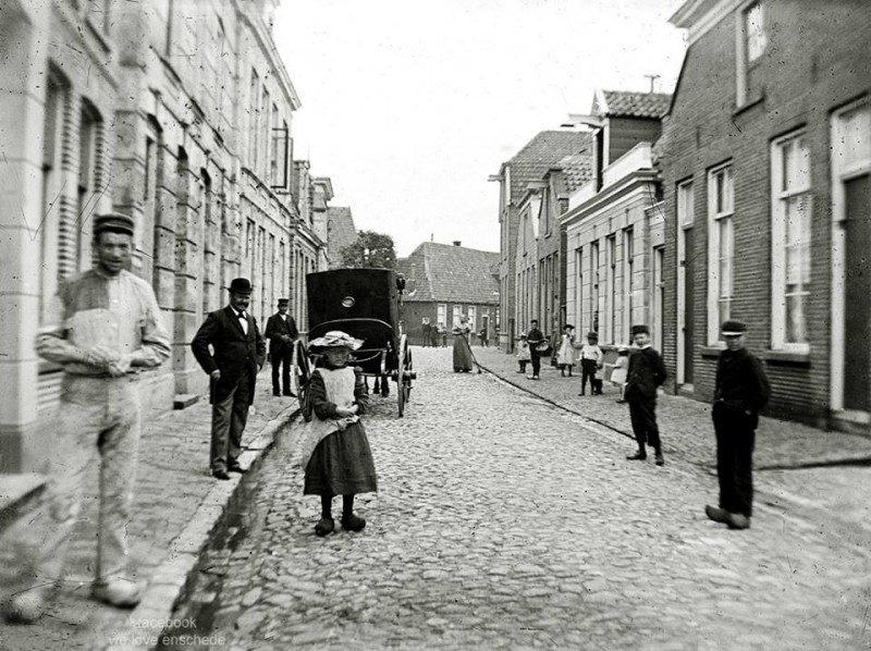 Willemstraat 1910 De Krim.jpg