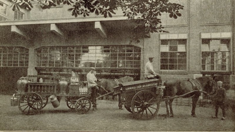 Lonneker Melkfabriek 1926.jpg