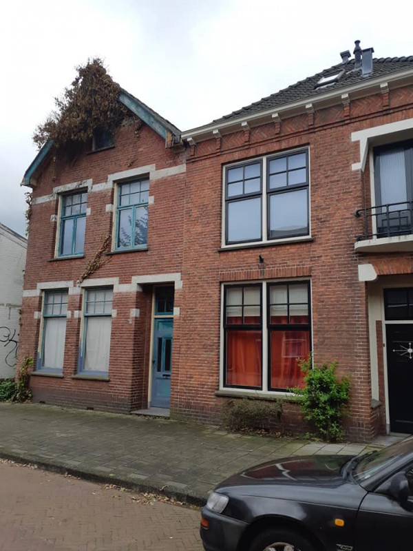 Blekerstraat 87.jpg