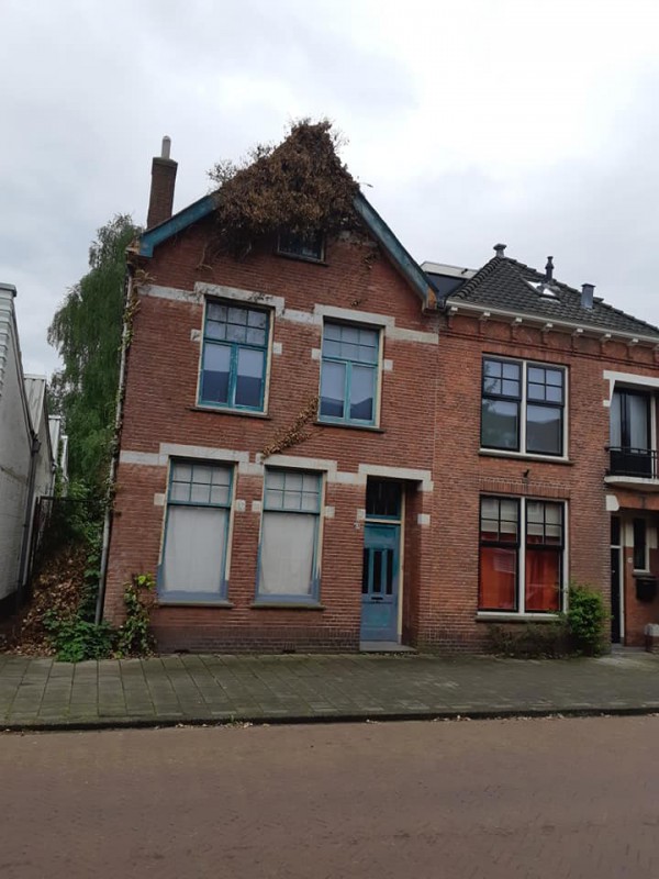 Blekerstraat 87..jpg