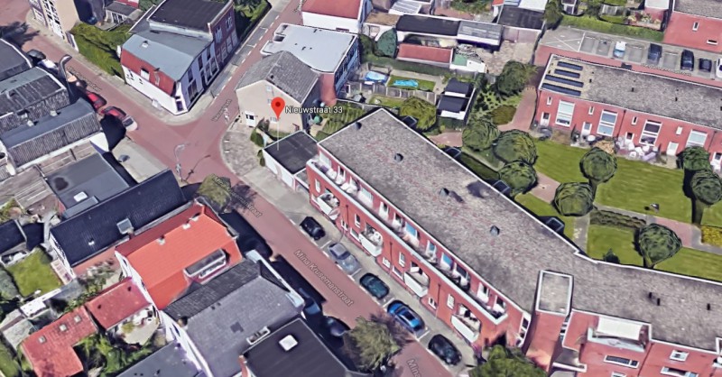Nieuwstraat 33 Google maps.jpg