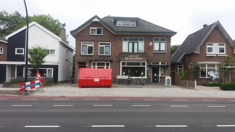 Hengelosestraat 281 eetcafe De Fusting (2).jpg