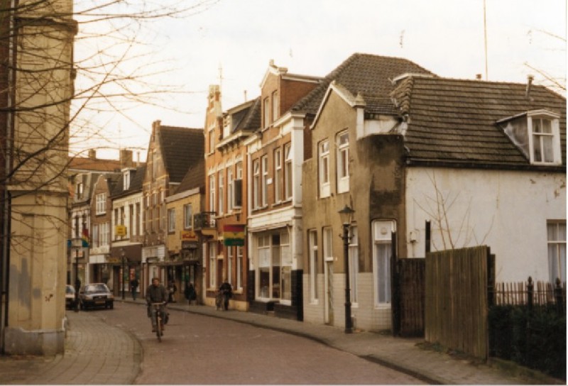 Noorderhagen 11 rechts. 1989.jpg