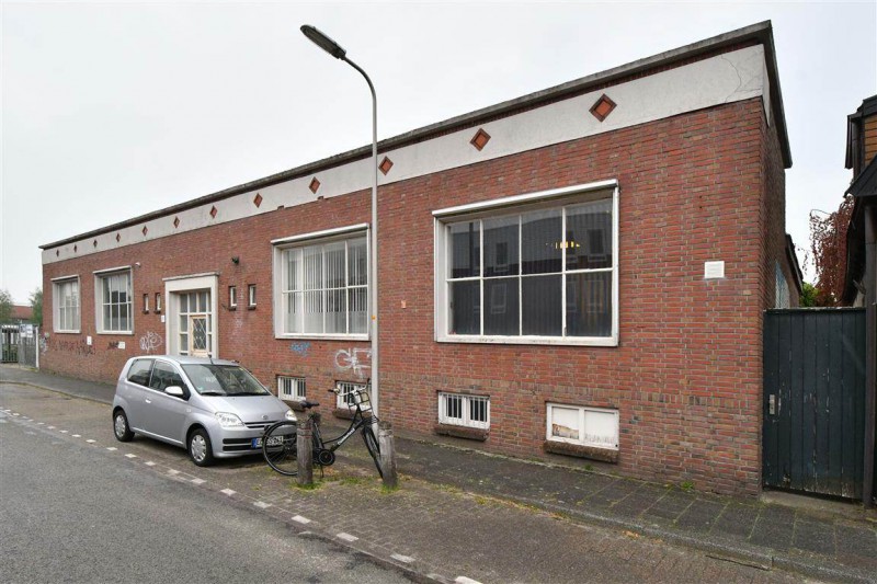 Oud fabriekje Getfertweg in Enschede behouden of slopen.jpg