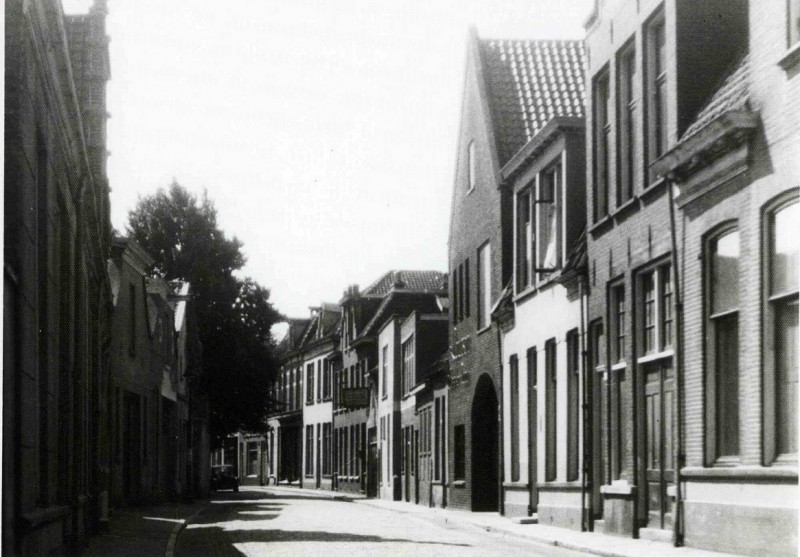 Walstraat 37-43 rechts ged..jpg