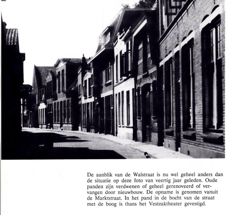 Walstraat 37- 43 e.v.  eind jaren 40.jpg