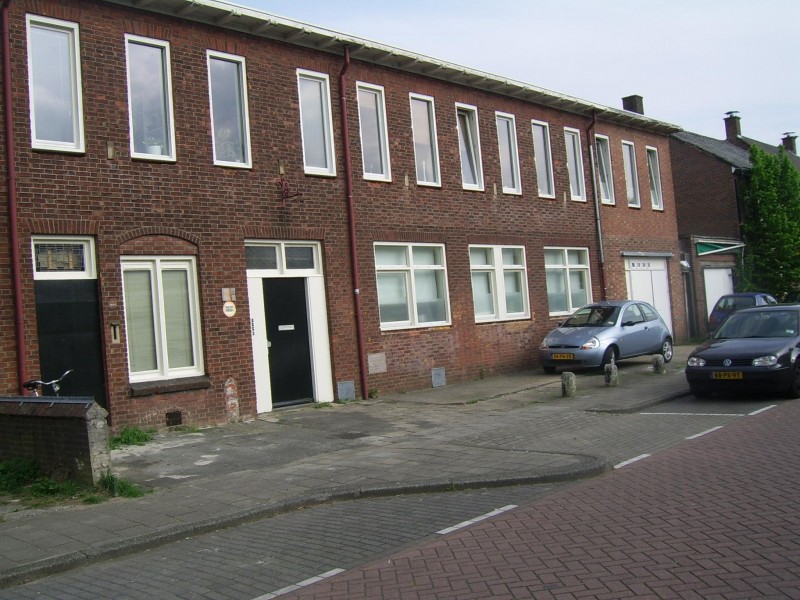 Floressstraat 3.jpg