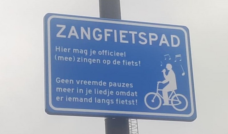 Zangfietspad.jpg