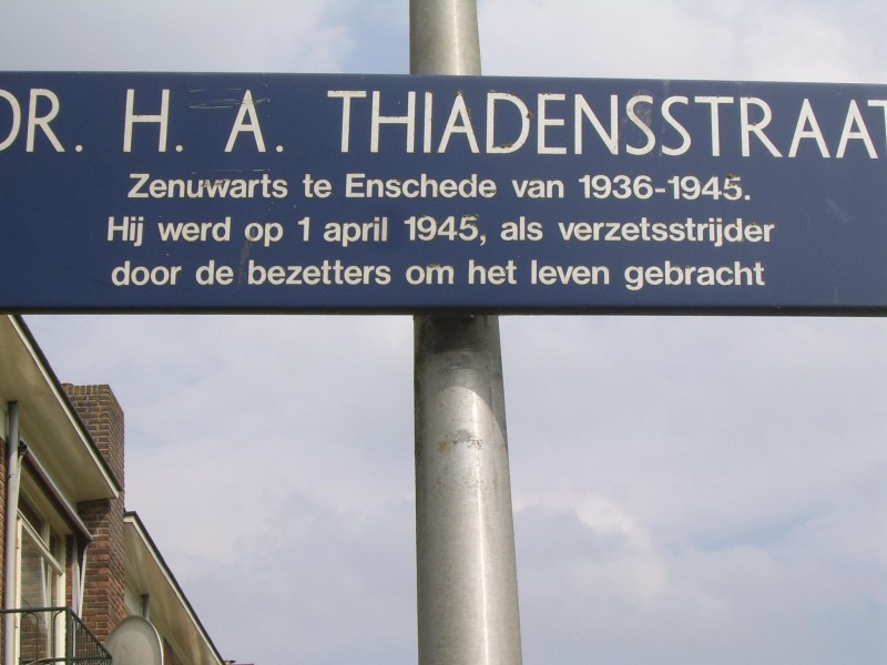 Dr. H. A. Thiadensstraat.jpg