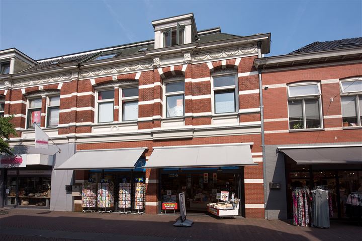 De Heurne 8 vroeger Oldenzaalsestraat 8.jpg