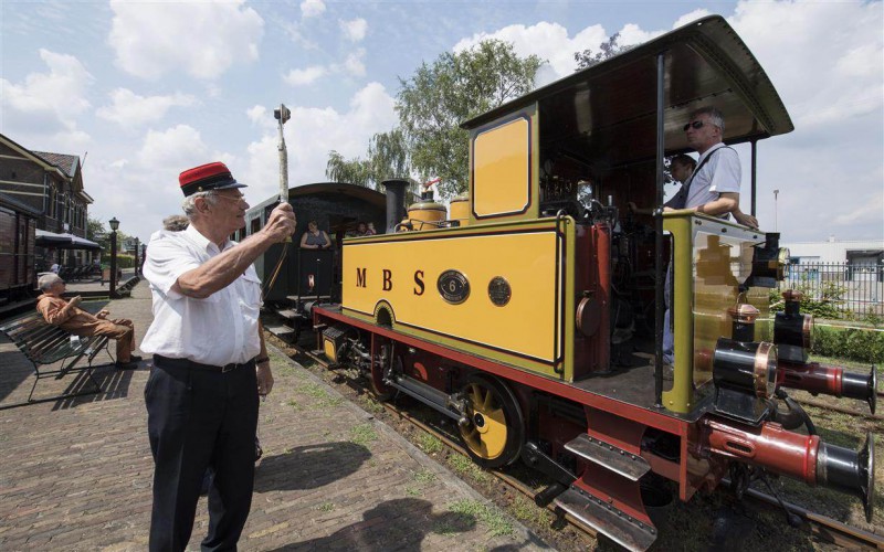 Enschede en Haaksbergen houden MBS op de rails.jpg