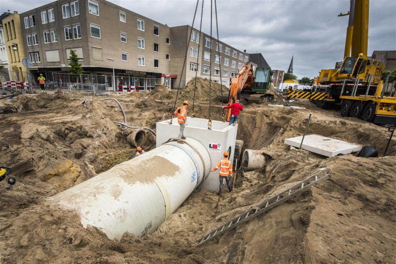 Oldenzaalsestraat project aanpak wateroverlast.jpg