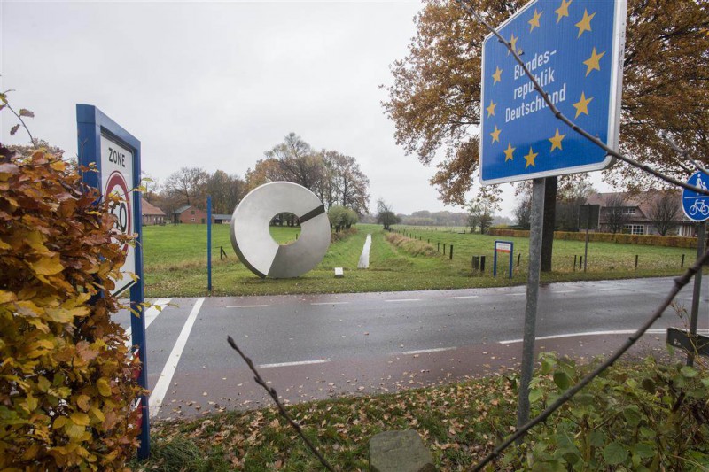 Grens zit ontwikkeling Twentse steden in de weg.jpg