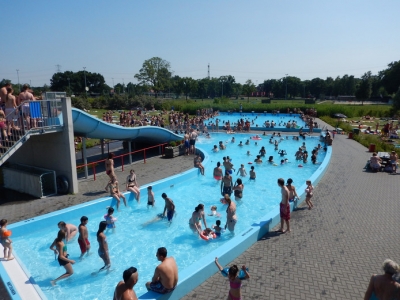 aquadrome buitenbad.jpg