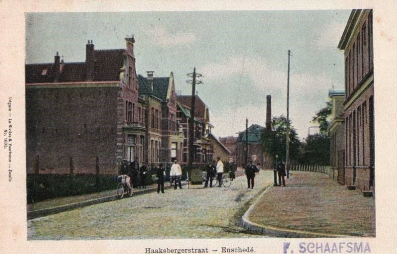 Haaksbergerstraat 60-64 villa's..jpg