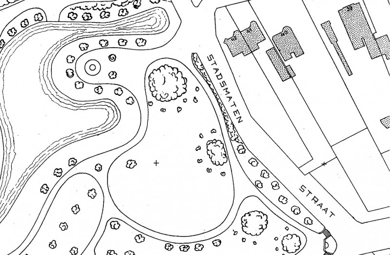 Parkweg 39, 40, 41, 42 kadaster 1913  N13.jpg